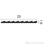 WX204--3D-Panel-WX204-Duropolymer-Orac-Moodnook_3