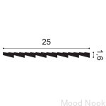 WX204--3D-Panel-WX204-Duropolymer-Orac-Moodnook_4