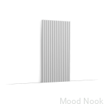 WX205--3D-Panel-WX205-Duropolymer-Orac-Moodnook_1