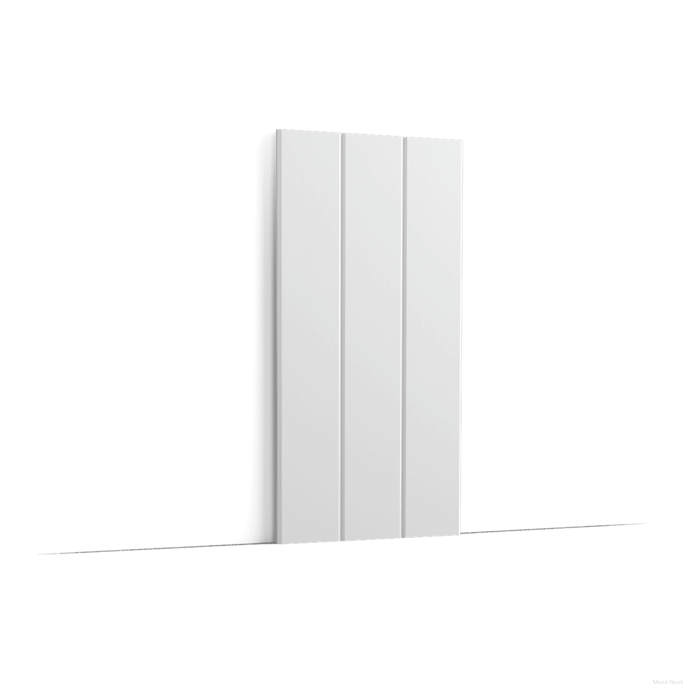 WX205--3D-Panel-WX205-Duropolymer-Orac-Moodnook_2