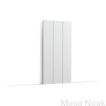 WX205--3D-Panel-WX205-Duropolymer-Orac-Moodnook_2