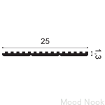 WX205--3D-Panel-WX205-Duropolymer-Orac-Moodnook_4
