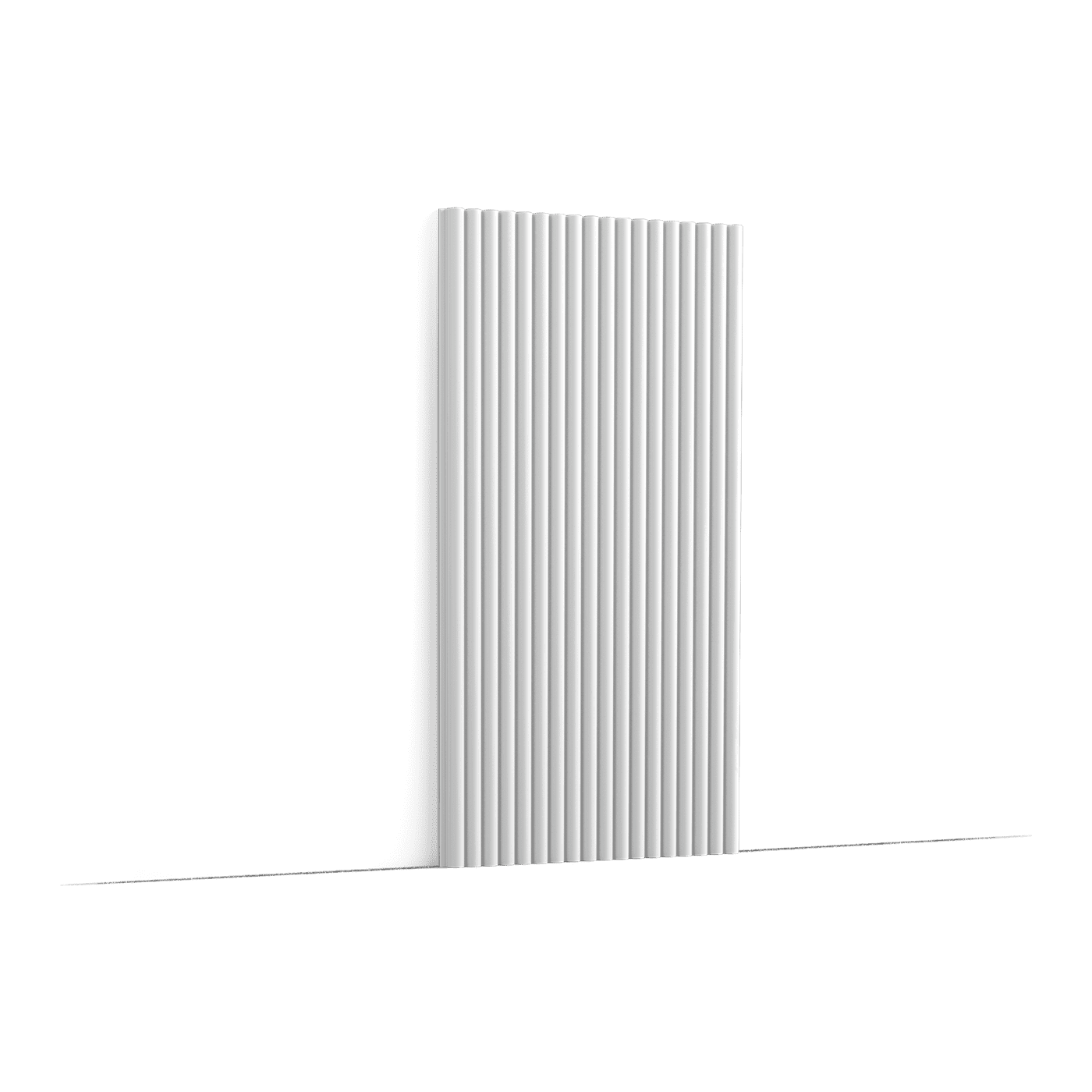 WX210--3D-Panel-WX210-Duropolymer-Orac-Moodnook_1
