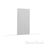 WX210--3D-Panel-WX210-Duropolymer-Orac-Moodnook_1