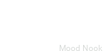 WX211--3D-Panel-WX211-Duropolymer-Orac-Moodnook_2