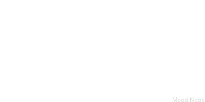 3D Панель WX211 Дюрополимер