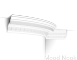 C211F--Gzyms-C211F-Flex-Orac-Moodnook_1