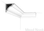 C213--Gzyms-C213F-Flex-Orac-Moodnook_1