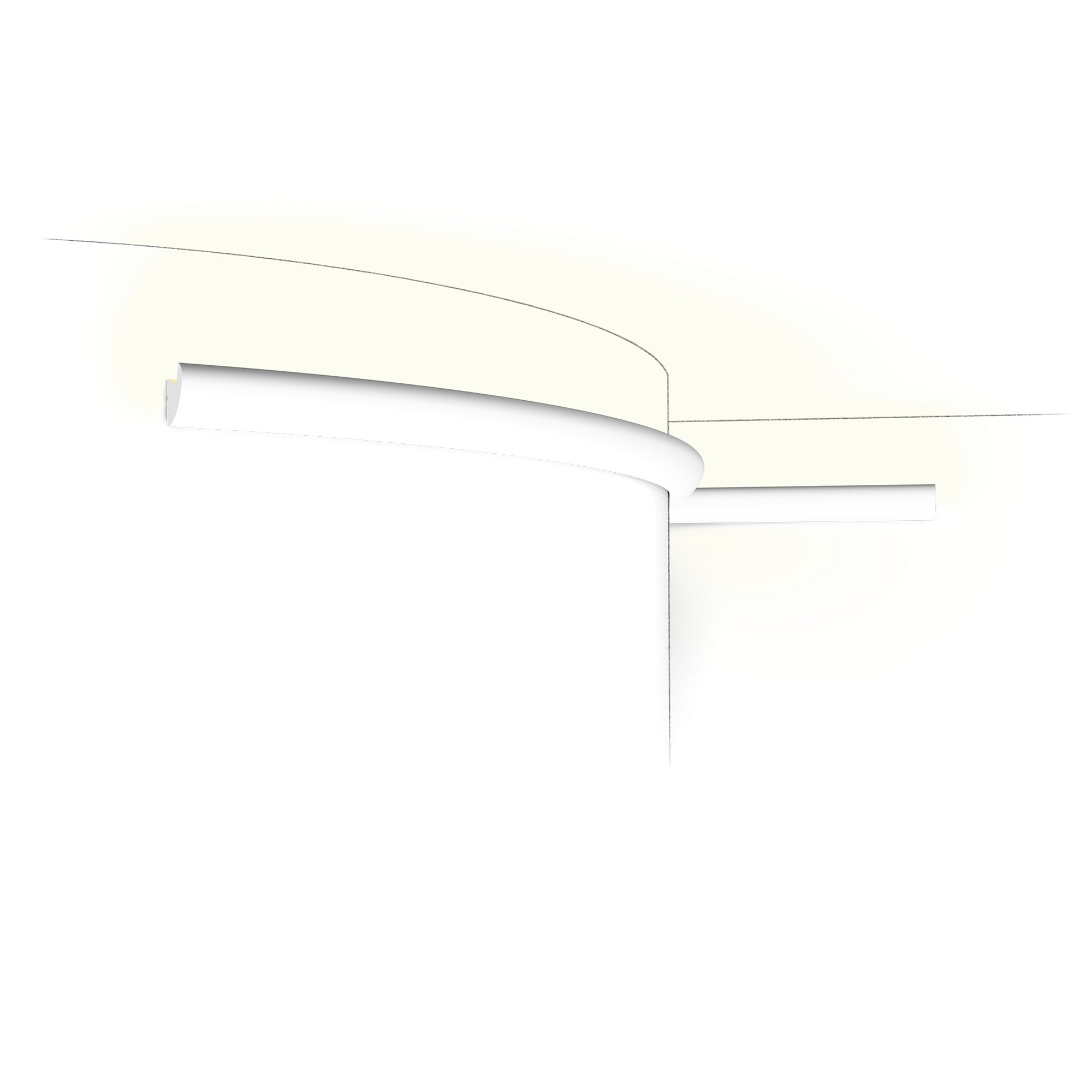 CX188F--Profil-Oświetleniowy-Flex-2000-Orac-Mood-Nook_1