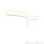 CX188F--Profil-Oświetleniowy-Flex-2000-Orac-Mood-Nook_1