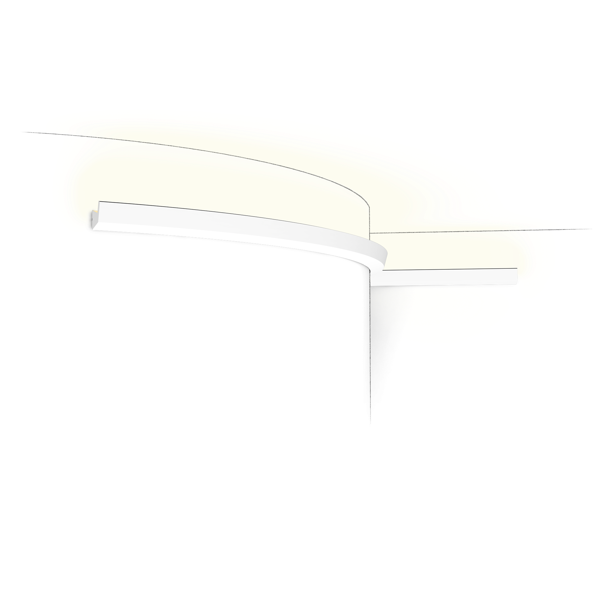 CX189F--Profil-Oświetleniowy-Flex-2000-Orac-Mood-Nook_1