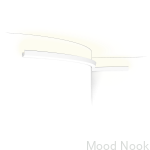 CX189F--Profil-Oświetleniowy-Flex-2000-Orac-Mood-Nook_1
