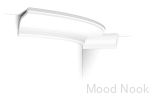 C220--Gzyms-C220F-Flex-Orac-Moodnook_1
