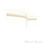 CX190F--Gzyms-Flex-2000-Orac-Mood-Nook_2