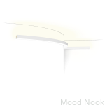 CX190F--Gzyms-Flex-2000-Orac-Mood-Nook_3