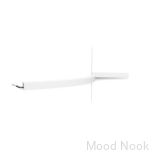 CX190F--Gzyms-Flex-2000-Orac-Mood-Nook_4