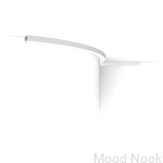 CX190F--Gzyms-Flex-2000-Orac-Mood-Nook_5