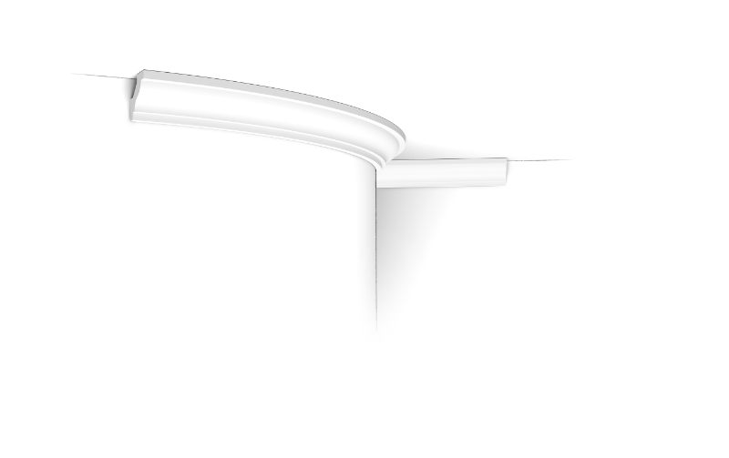 C230--Gzyms-C230-Flex-Orac-Moodnook_1