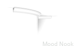 C230--Gzyms-C230-Flex-Orac-Moodnook_1