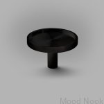 U.1.0.BLK--Gałkia-Meblowa-Ina-L-Aluminiowa-CZarna-Open&amp;Hide-MoodNook_2