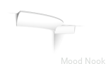 C240--Gzyms-C240-Flex-Orac-Moodnook_1