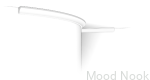 C250F--Gzyms-C250-Flex-Orac-Moodnook_1