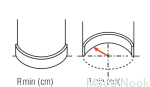 C250F--Gzyms-C250-Flex-Orac-Moodnook_3