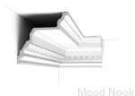C307-Gzyms-C307-Purotouch-Orac-Moodnook_1
