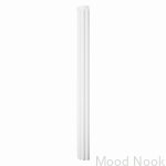 K1001--Półkolumna-Purotouch-220-Orac-Mood-Nook_1