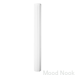 K1002--Kolumna-pełna-Purotouch-220-Orac-Mood-Nook_1