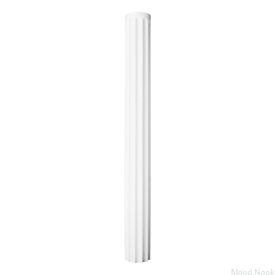 Полная колонка Purotouch K1002