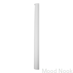 K1101--Półkolumna-Purotouch-220-Orac-Mood-Nook_1