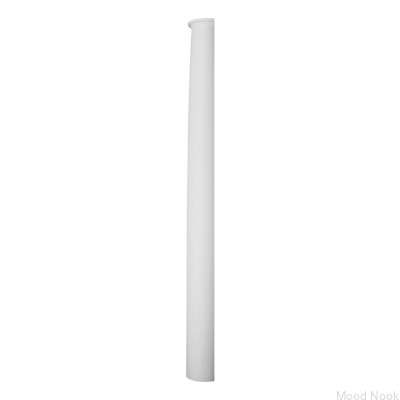 Полуколонна K1101 Purotouch