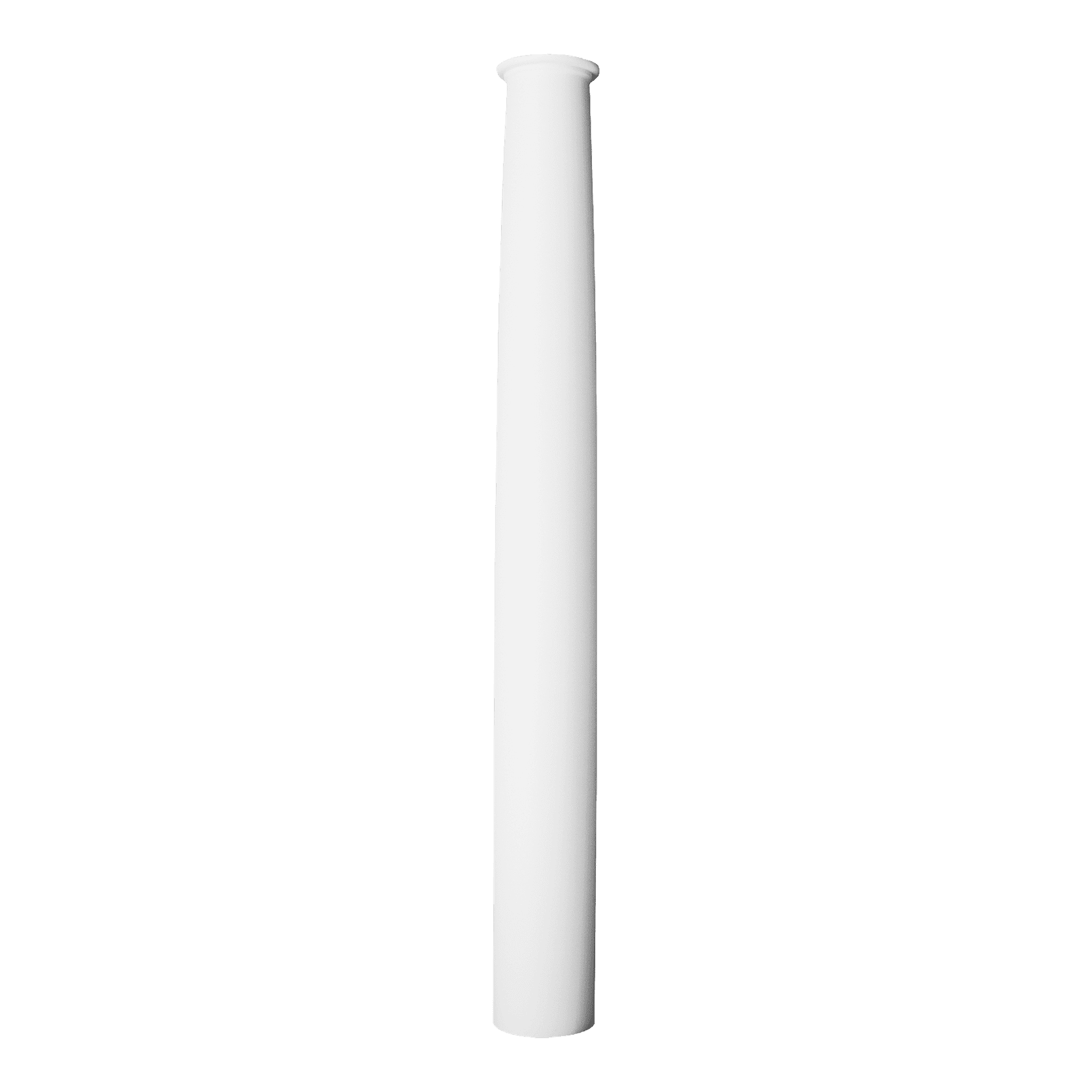 K1102--Kolumna-Purotouch-220-Orac-Mood-Nook_1