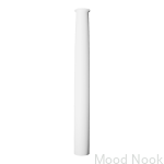 K1102--Kolumna-Purotouch-220-Orac-Mood-Nook_1