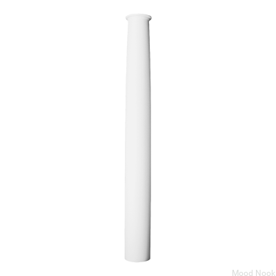 Колонка K1102 Purotouch