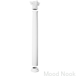 K1102--Kolumna-Purotouch-220-Orac-Mood-Nook_2