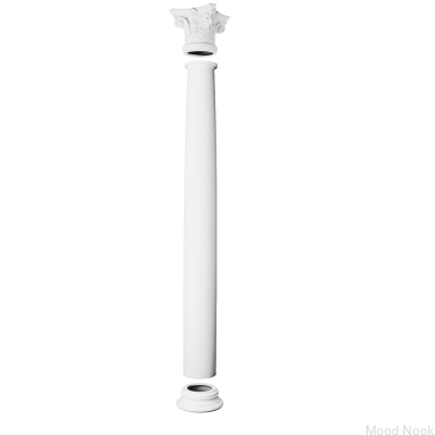 Колонка K1102 Purotouch