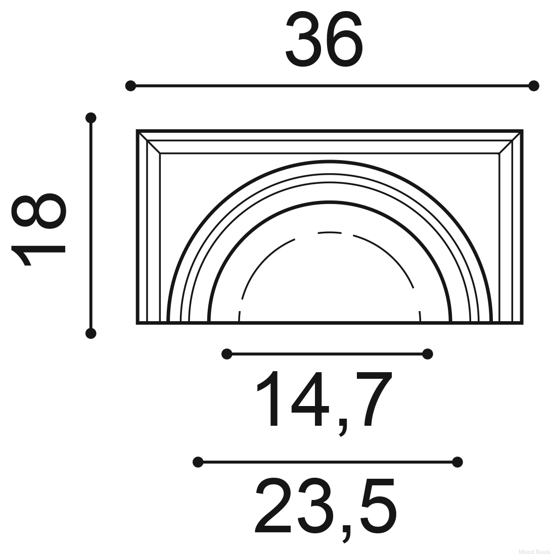 K1121--Głowica-kolumny-Duropolymer-360-Orac-Mood-Nook_3