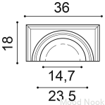 K1121--Głowica-kolumny-Duropolymer-360-Orac-Mood-Nook_3