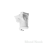 K1121--Głowica-kolumny-Duropolymer-360-Orac-Mood-Nook_1