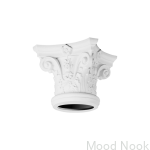 K1122--Głowica-półkolumny-Duropolymer-360-Orac-Mood-Nook_1