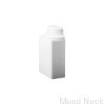 K1131--Cokół-półkolumny-Purotouch-350-Orac-Mood-Nook_1