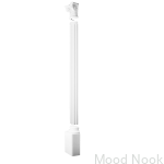K1131--Cokół-półkolumny-Purotouch-350-Orac-Mood-Nook_2
