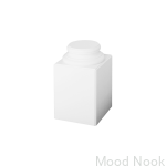 K1132--Cokół-kolumny-Purotouch-350-Orac-Mood-Nook_1
