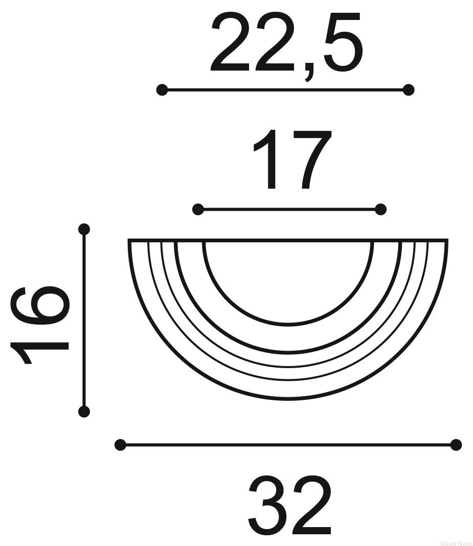 K1151--Cokół-półkolumny-Duropolymer-320-Orac-Mood-Nook_4