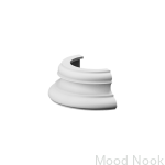 K1151--Cokół-półkolumny-Duropolymer-320-Orac-Mood-Nook_1