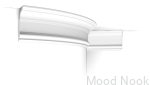 C339F-Gzyms-C339F-Flex-Orac-Moodnook_1