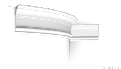 Gzyms C339F Flex