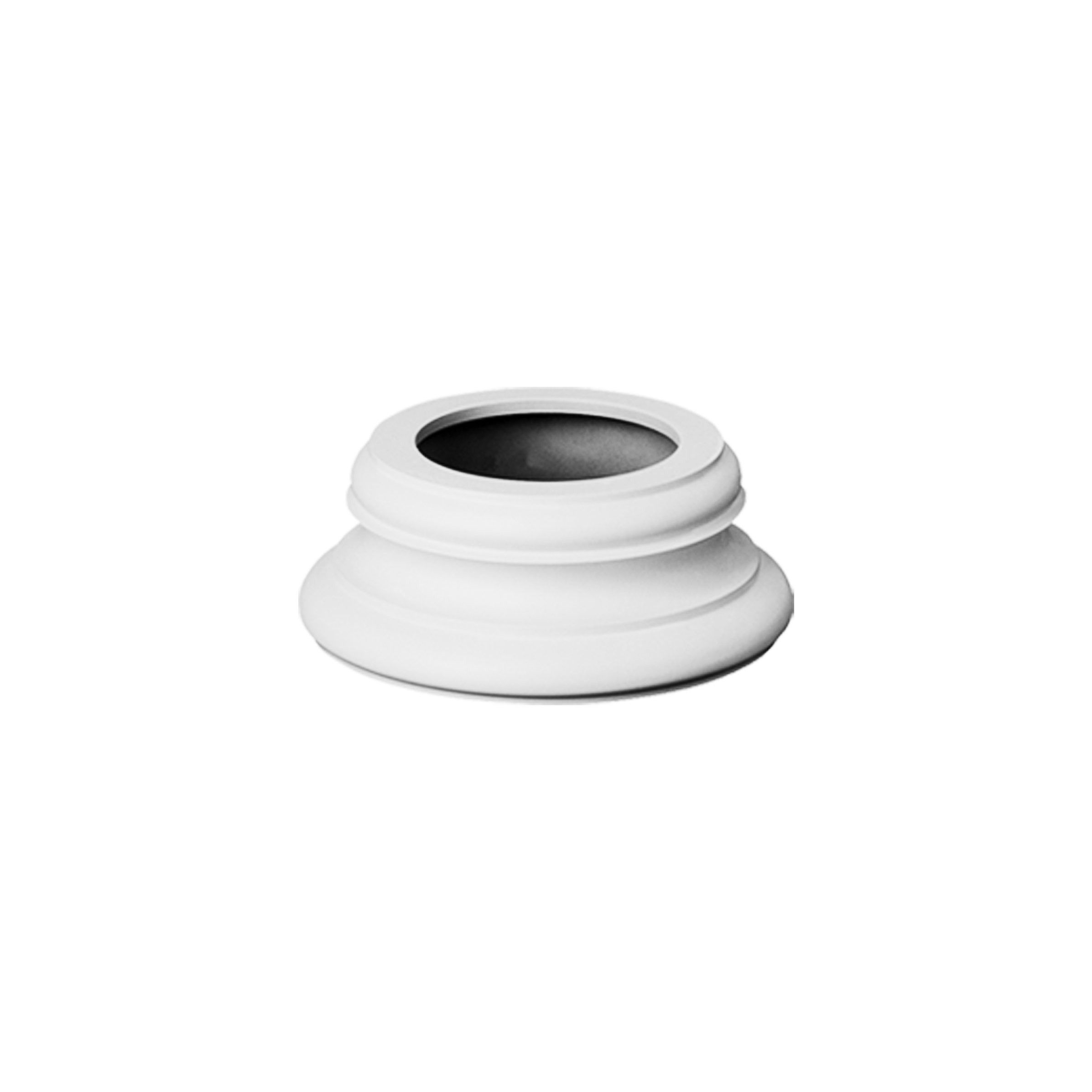 K1152--Cokół-kolumny-Duropolymer-320-Orac-Mood-Nook_1